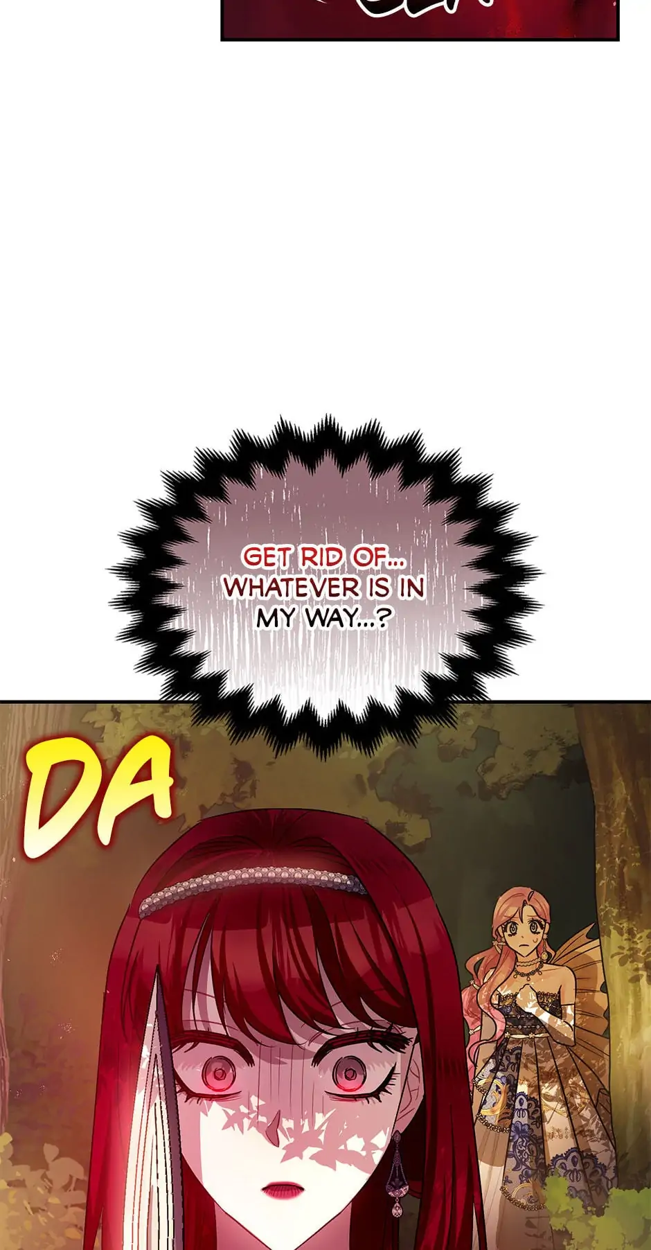 Page 18 of Chapter 42
