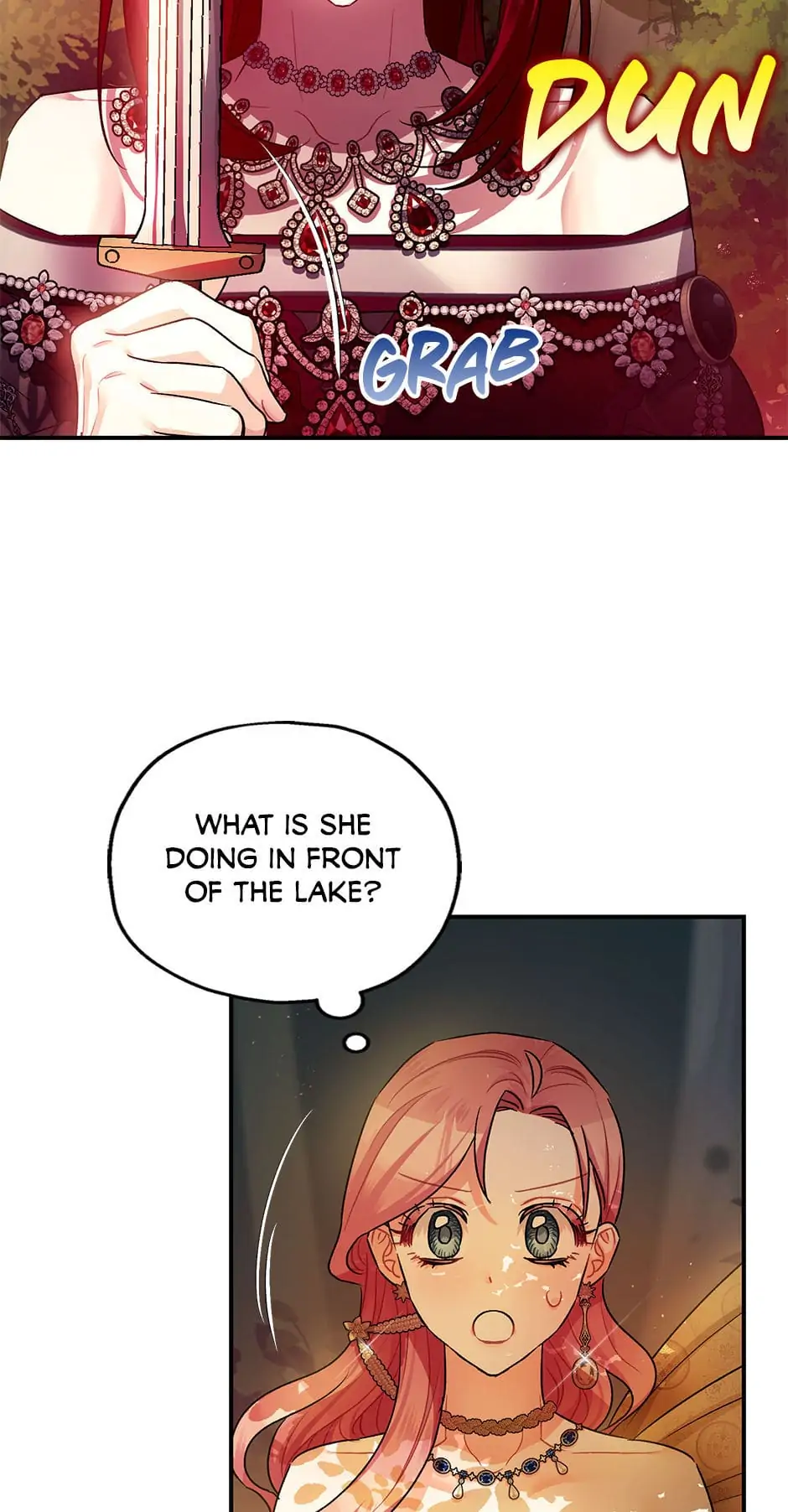 Page 19 of Chapter 42