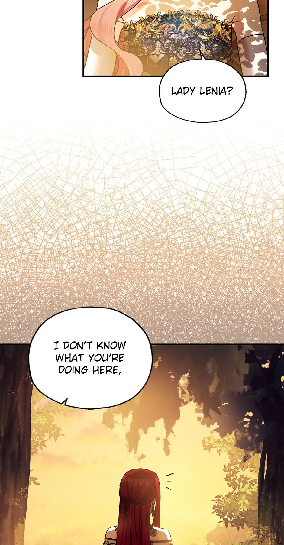 Page 20 of Chapter 42