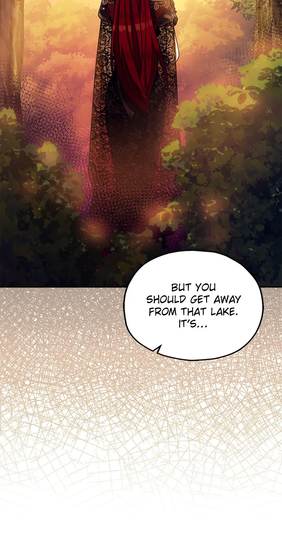 Page 21 of Chapter 42