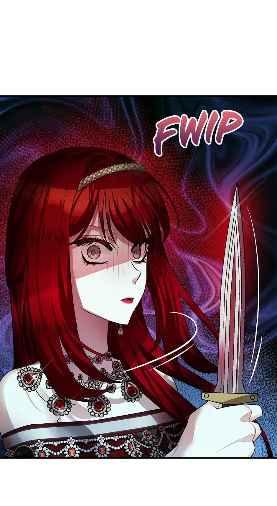 Page 22 of Chapter 42