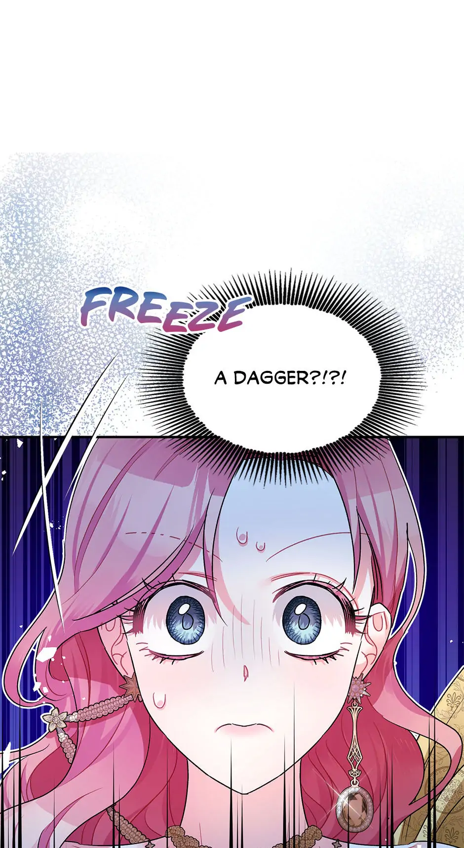 Page 23 of Chapter 42