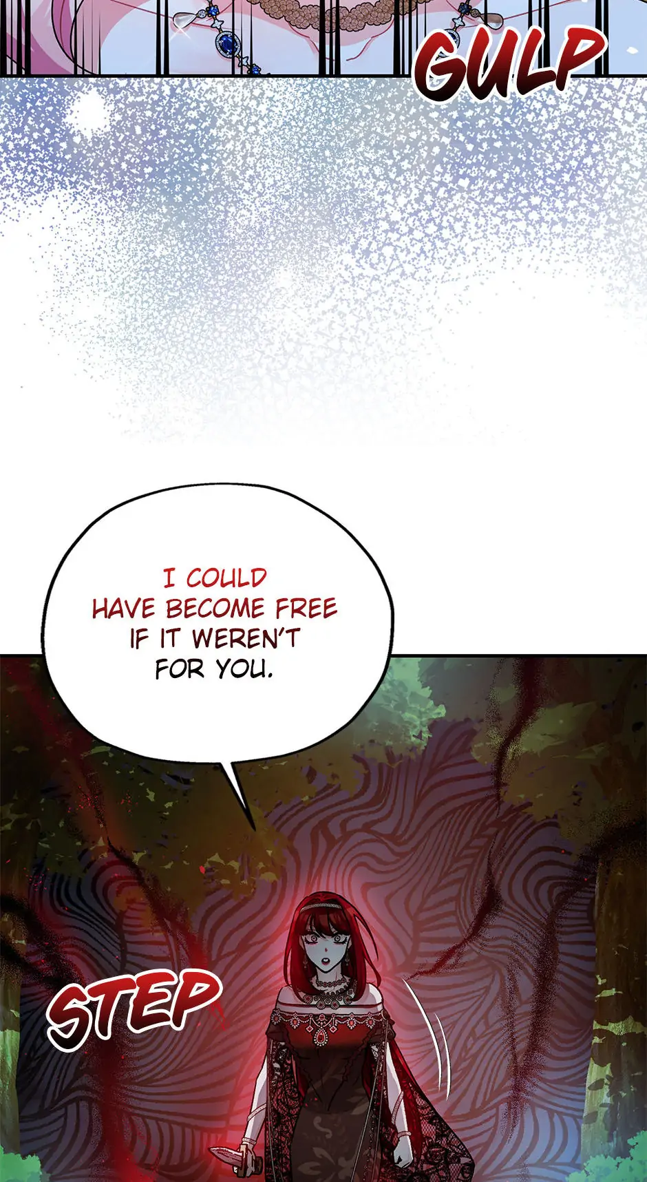 Page 24 of Chapter 42