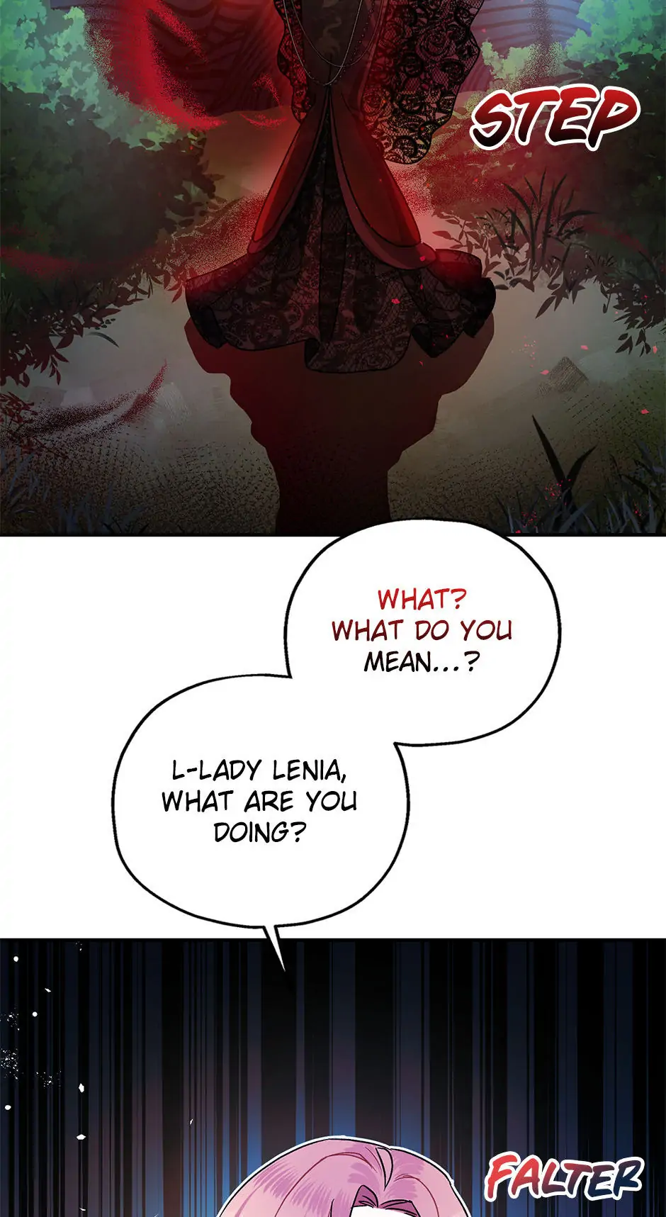 Page 25 of Chapter 42