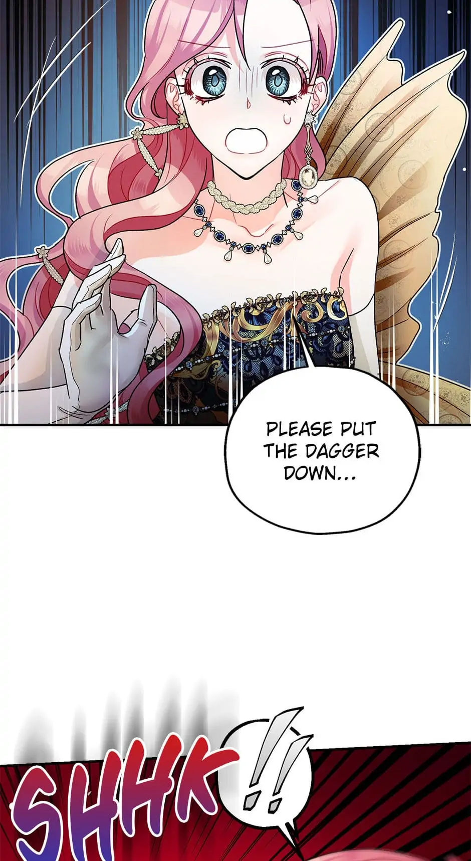 Page 26 of Chapter 42