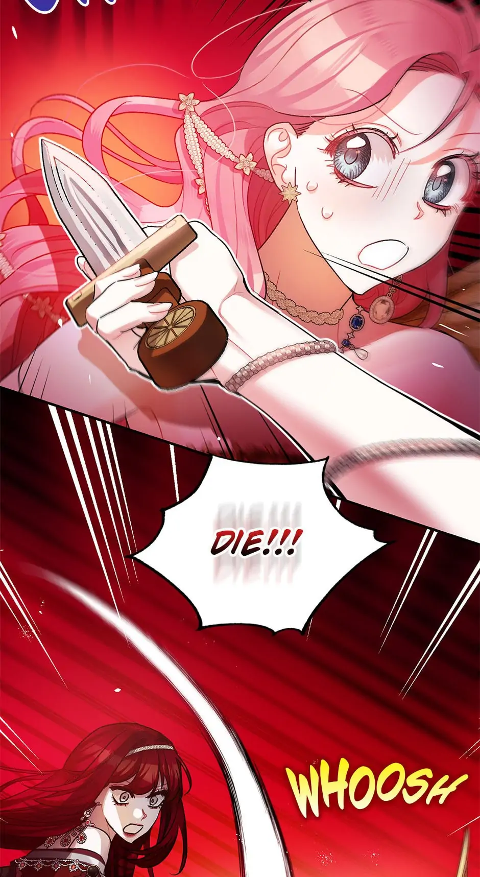 Page 27 of Chapter 42