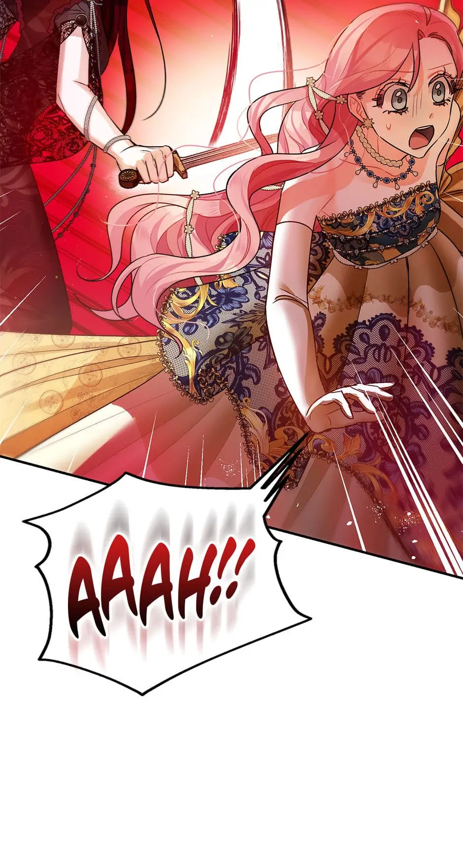 Page 28 of Chapter 42