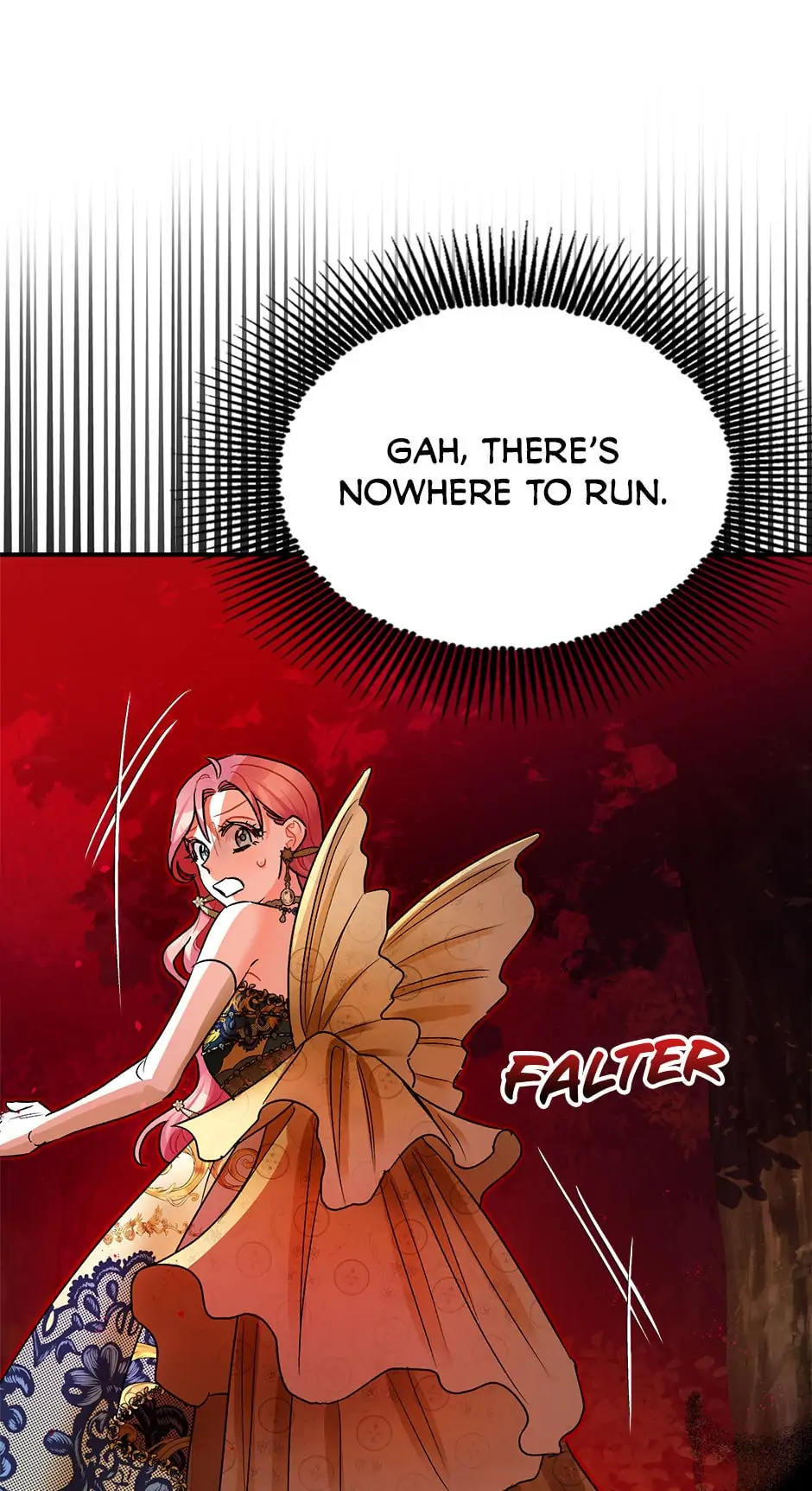 Page 29 of Chapter 42