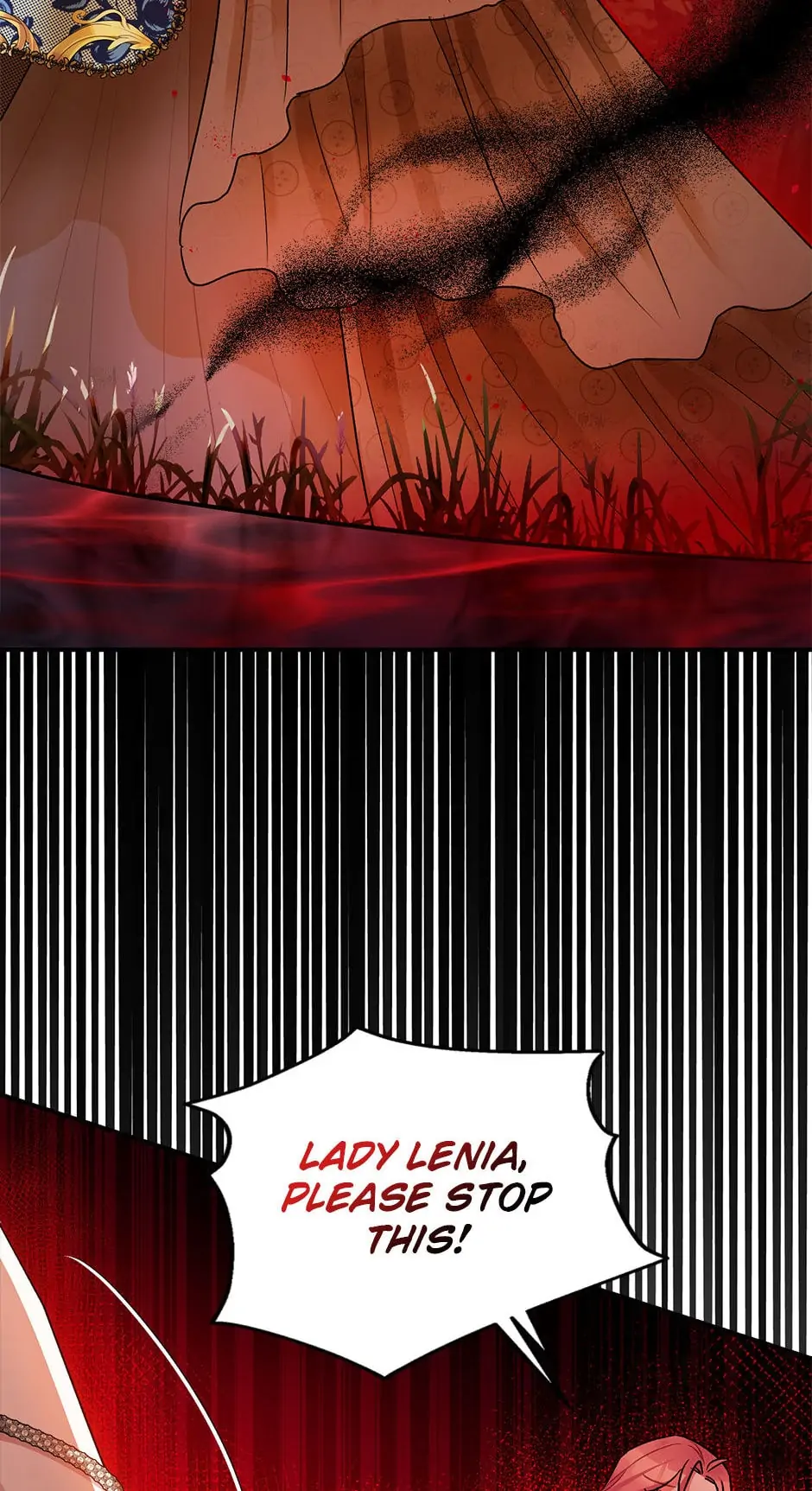 Page 30 of Chapter 42