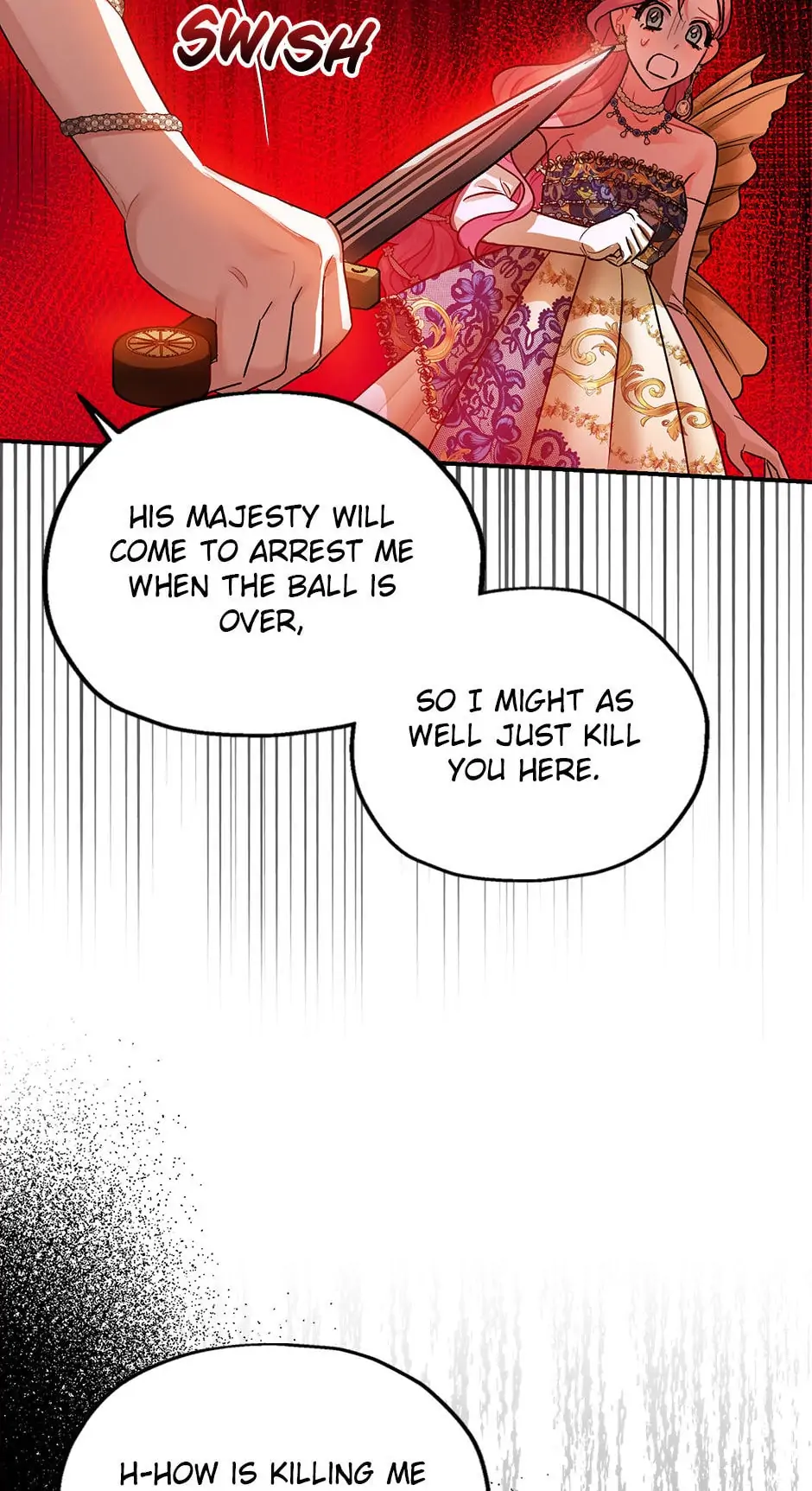 Page 31 of Chapter 42