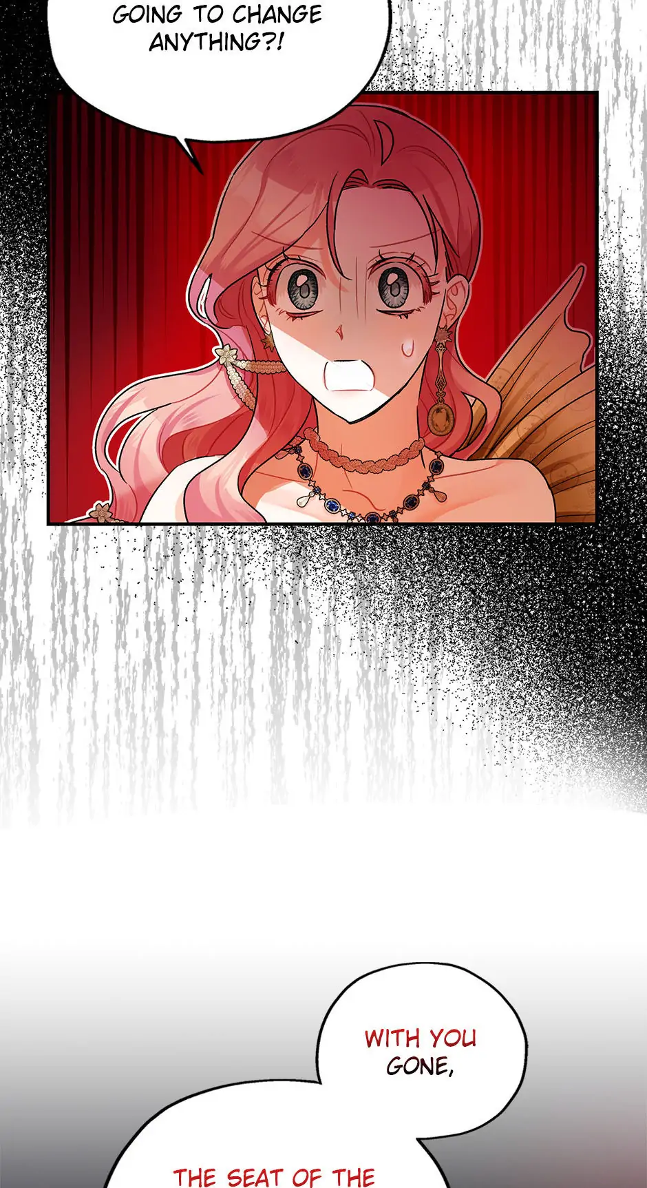 Page 32 of Chapter 42