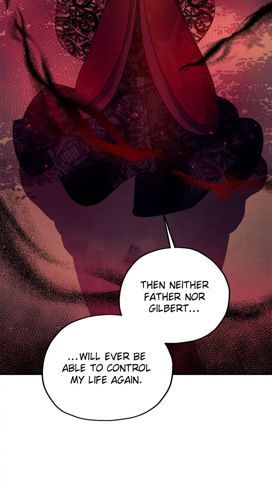 Page 34 of Chapter 42