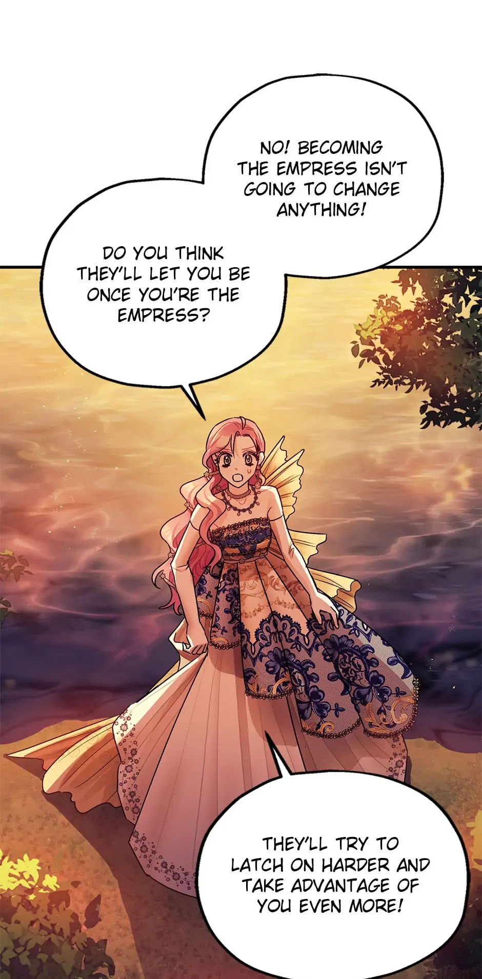 Page 35 of Chapter 42