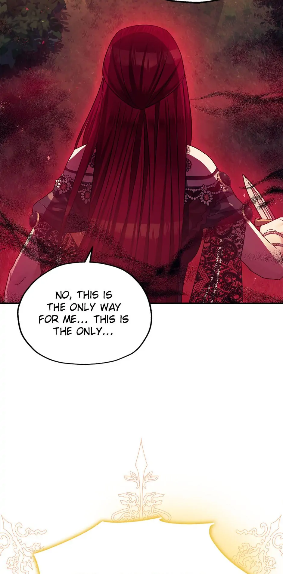 Page 36 of Chapter 42