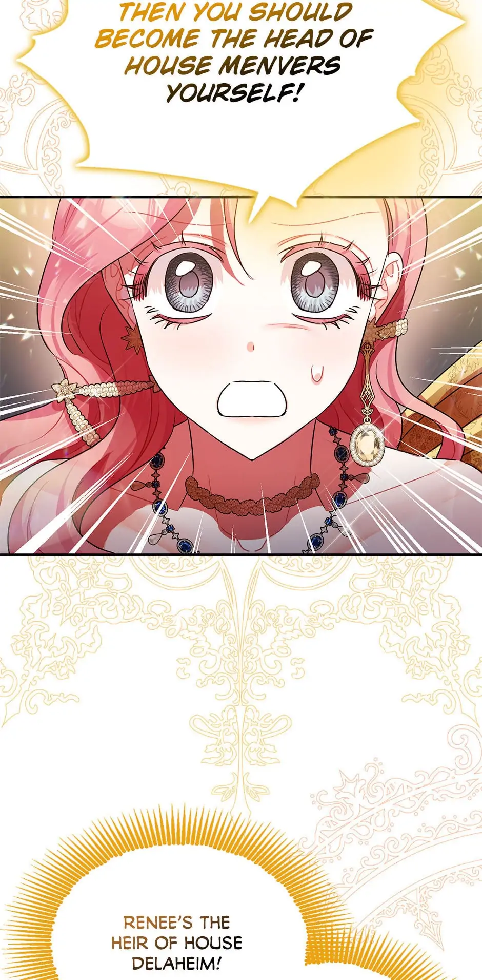 Page 37 of Chapter 42