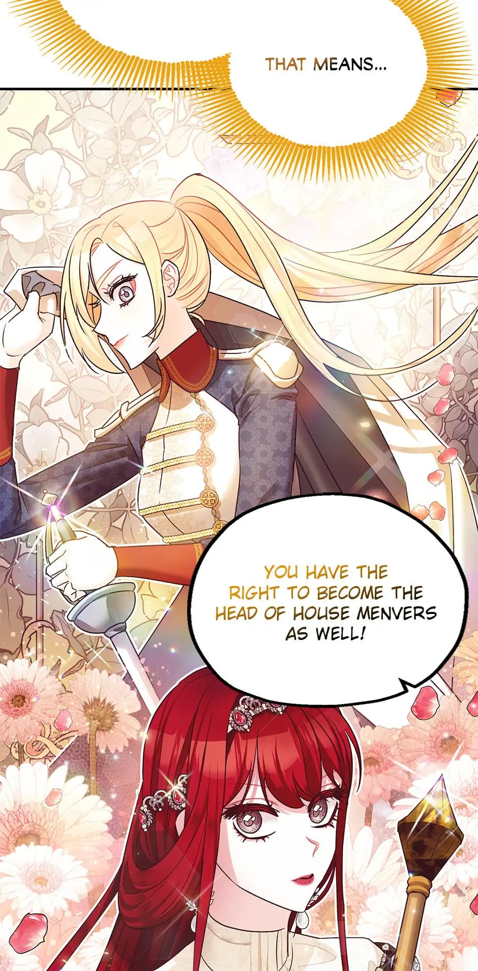 Page 38 of Chapter 42