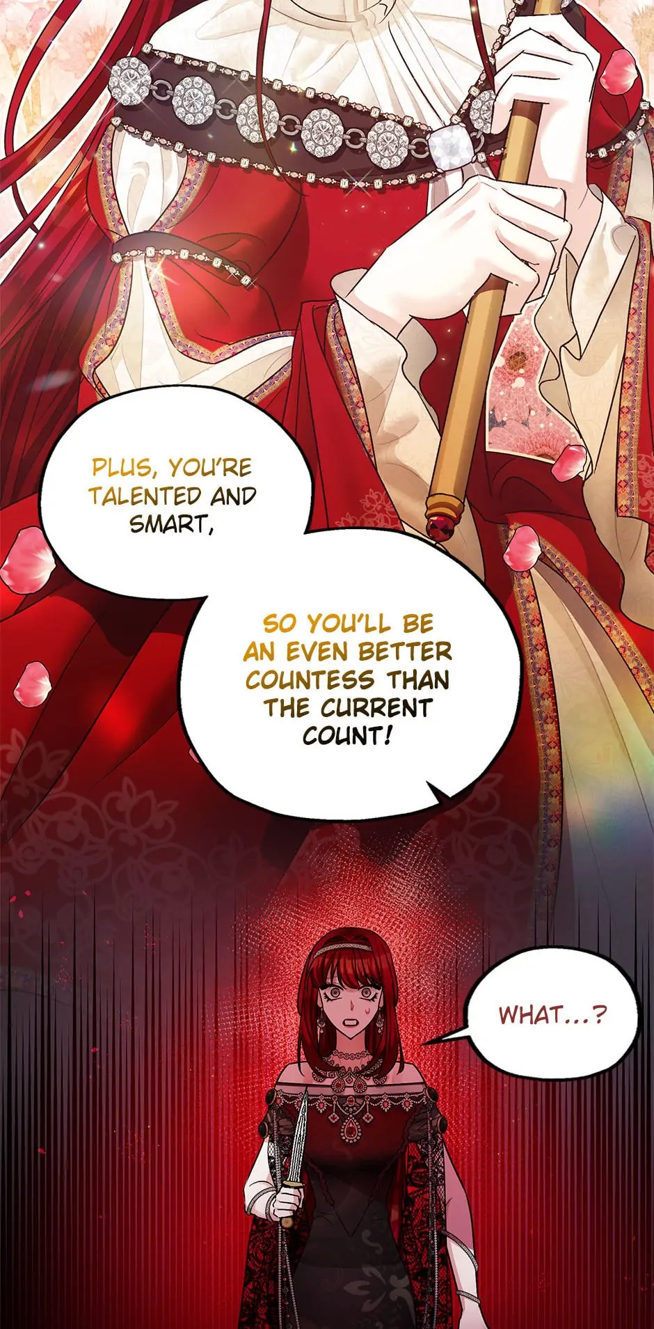Page 39 of Chapter 42