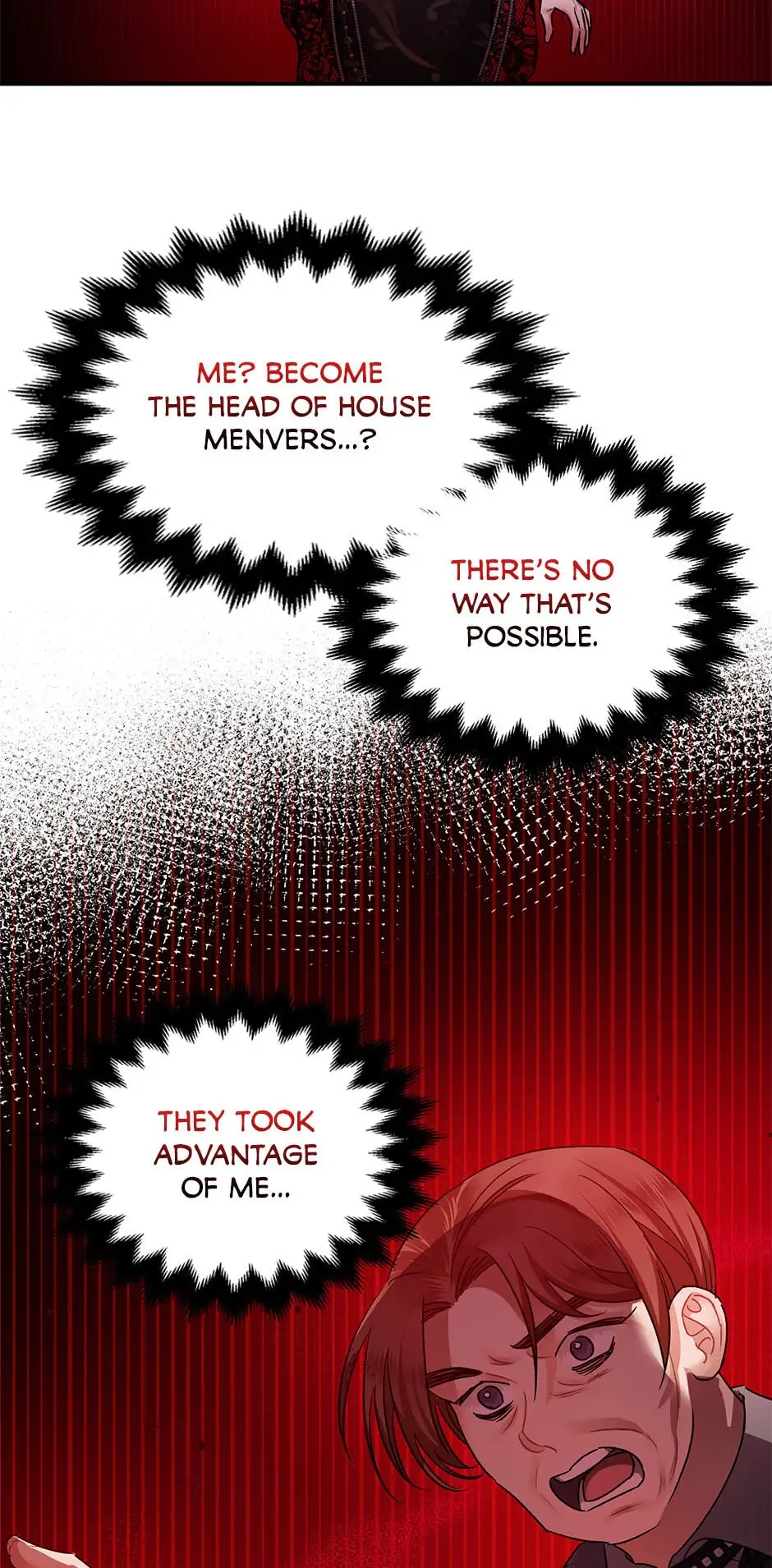 Page 40 of Chapter 42
