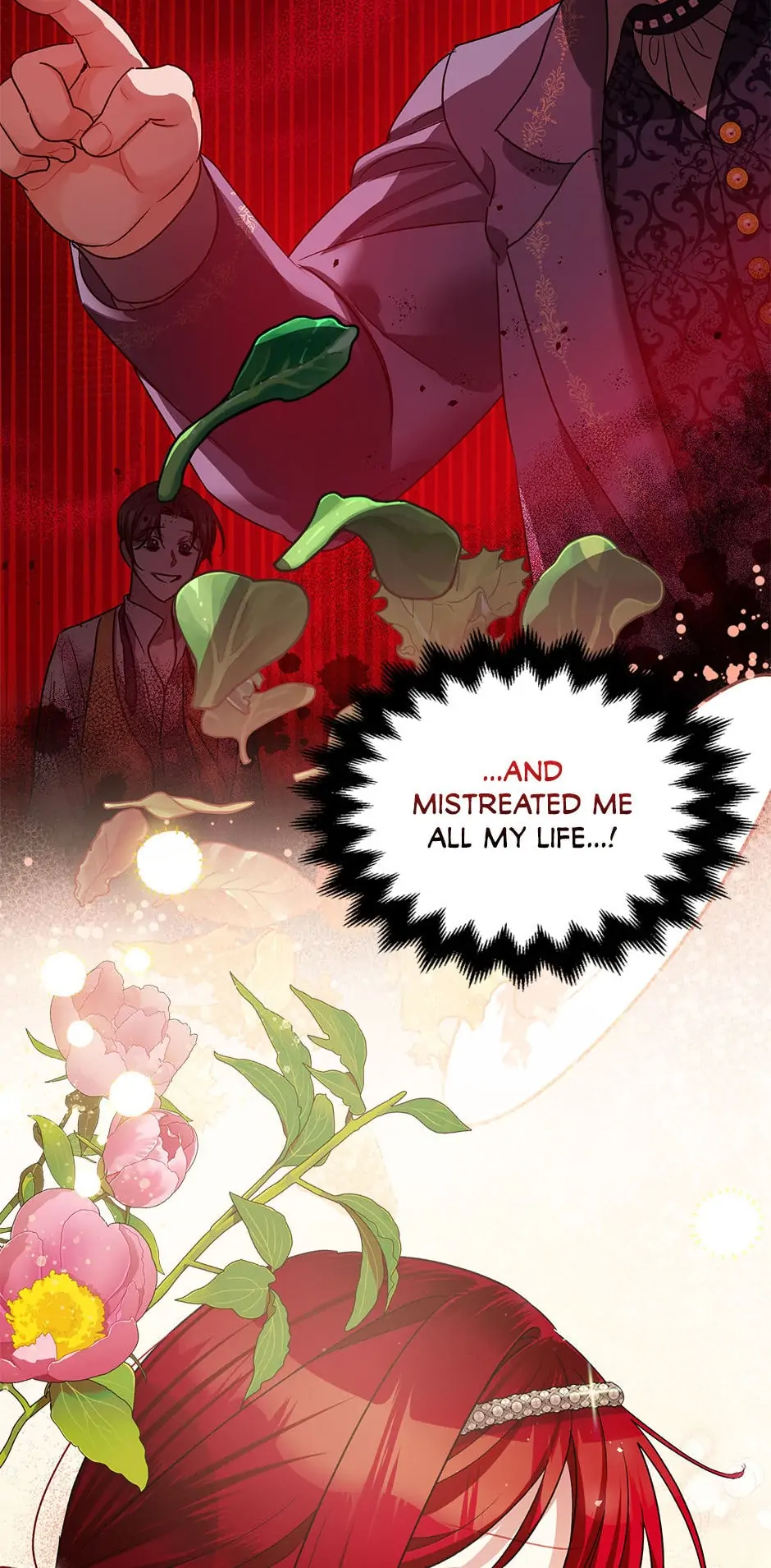 Page 41 of Chapter 42