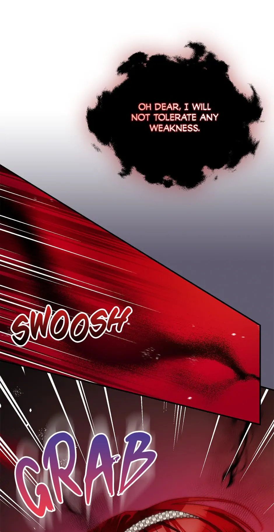 Page 43 of Chapter 42