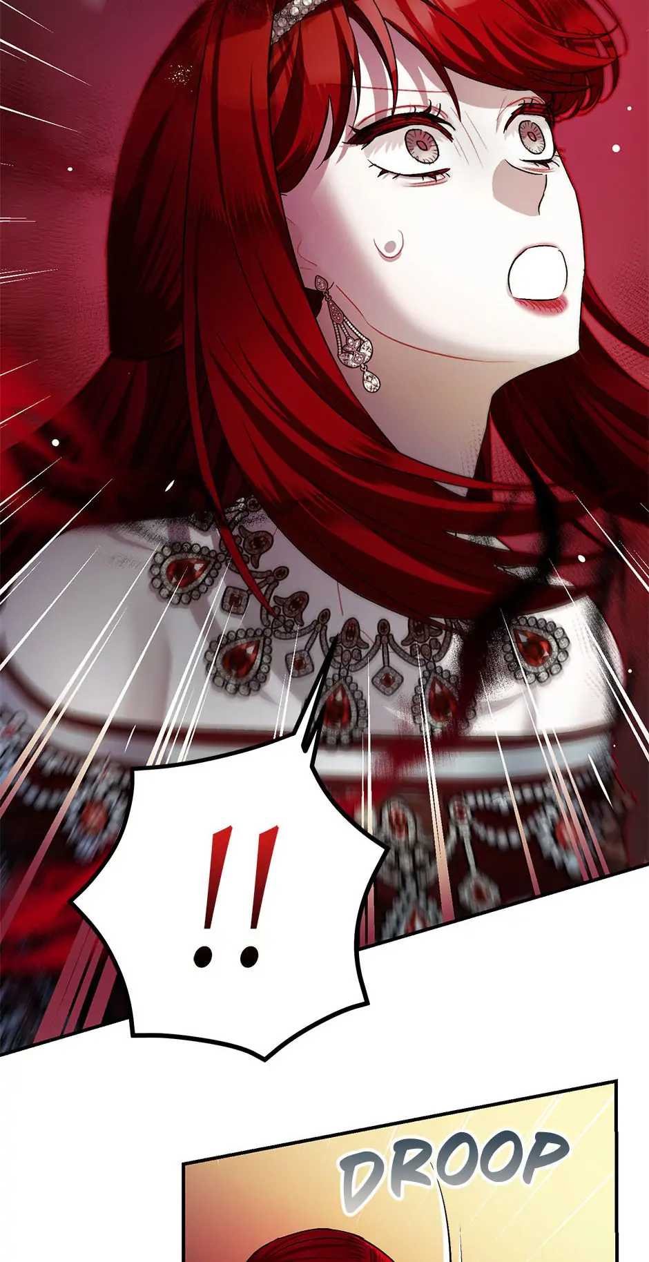 Page 44 of Chapter 42