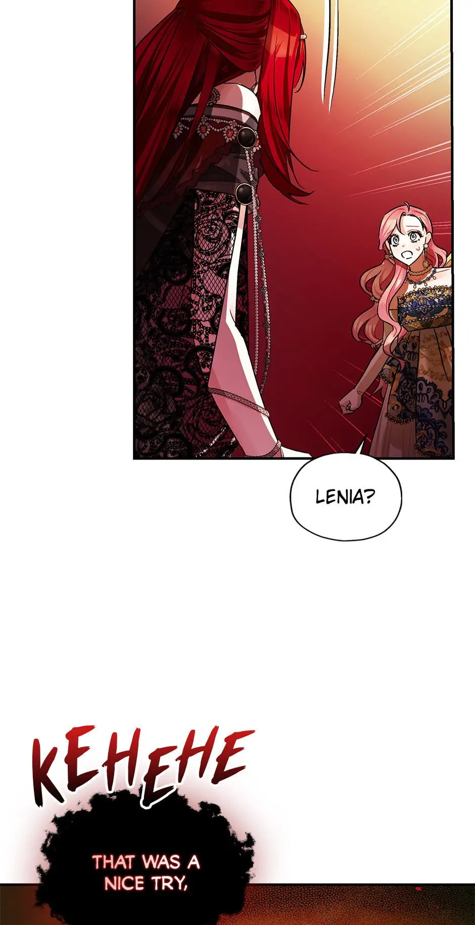 Page 45 of Chapter 42