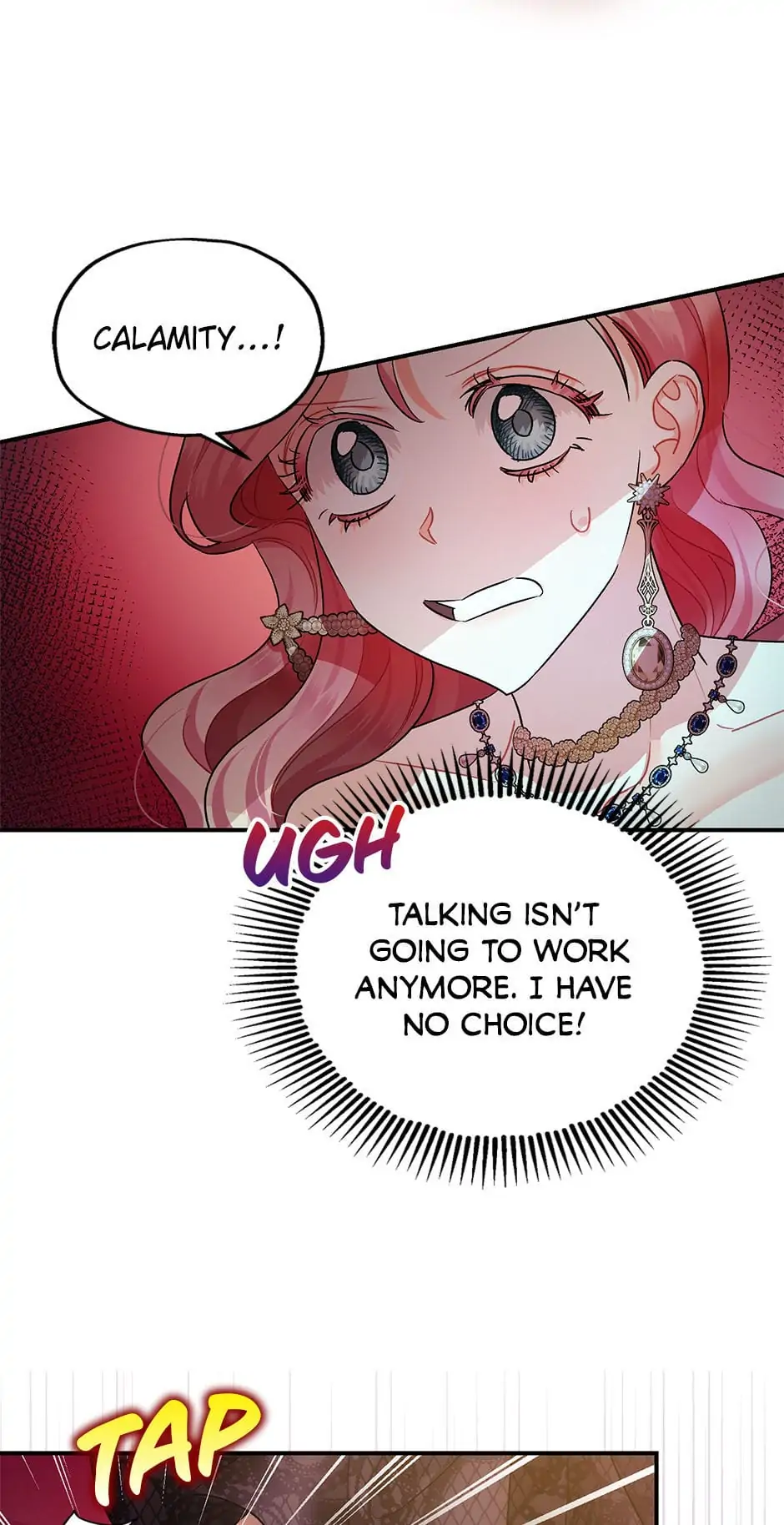 Page 47 of Chapter 42