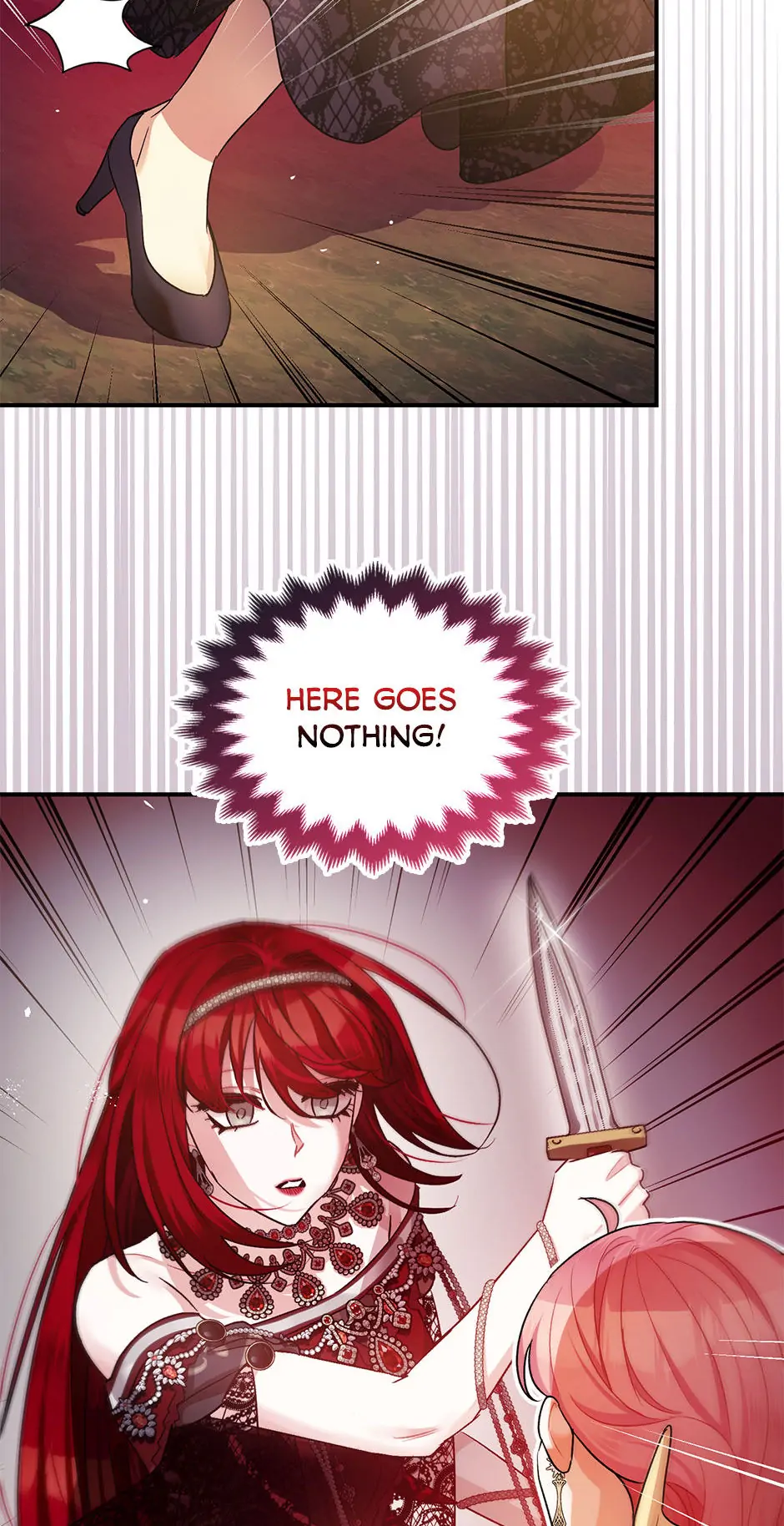 Page 48 of Chapter 42