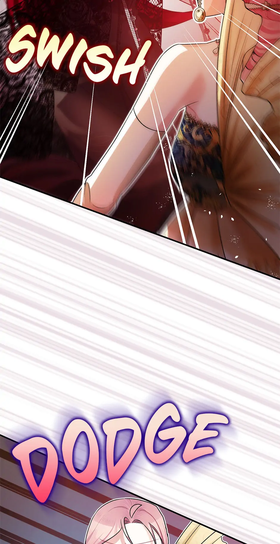 Page 49 of Chapter 42