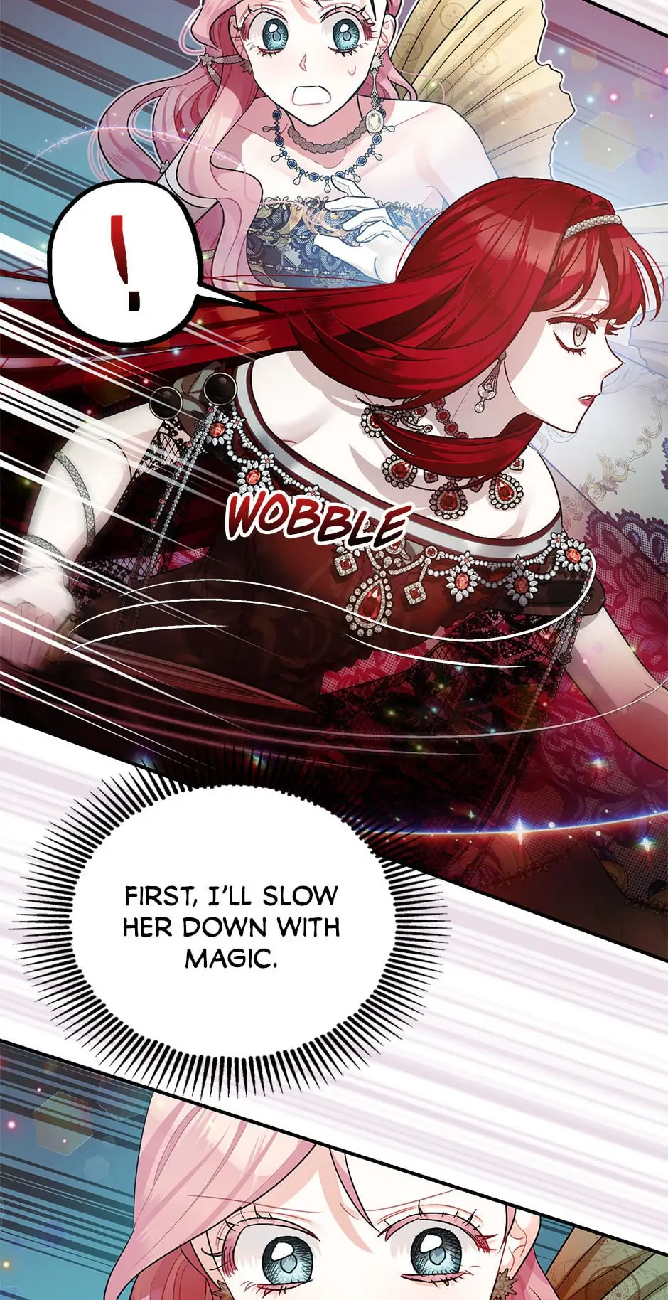 Page 50 of Chapter 42