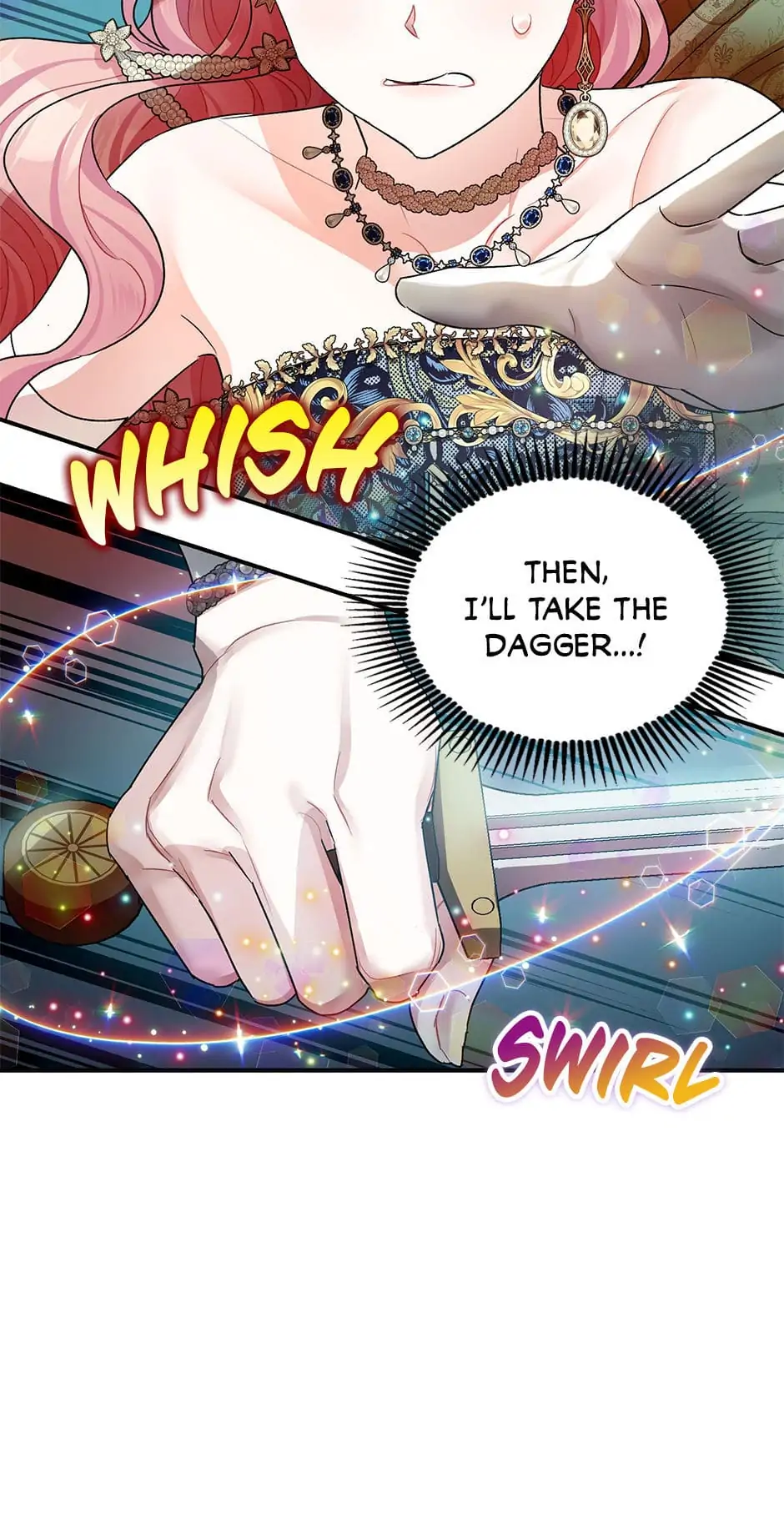 Page 51 of Chapter 42