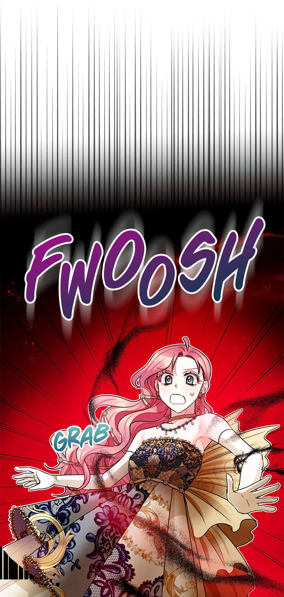 Page 52 of Chapter 42