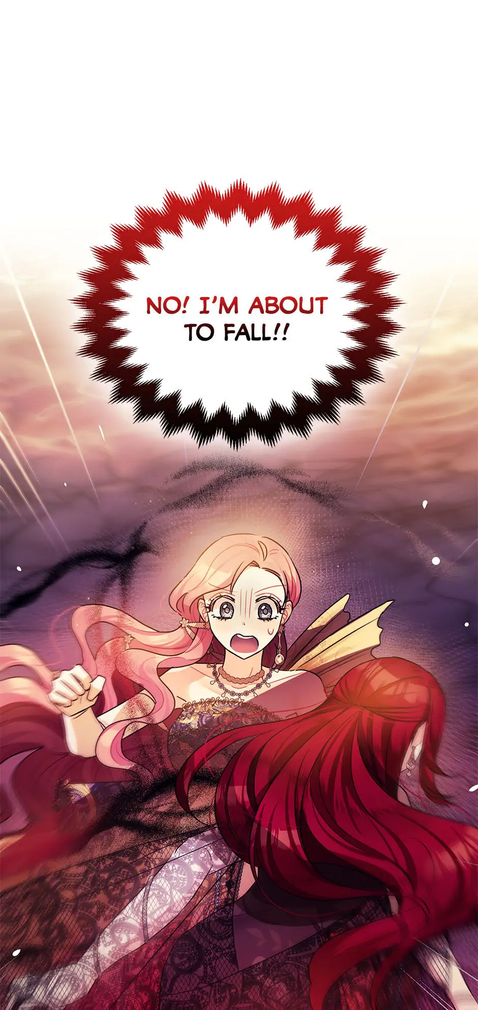 Page 55 of Chapter 42