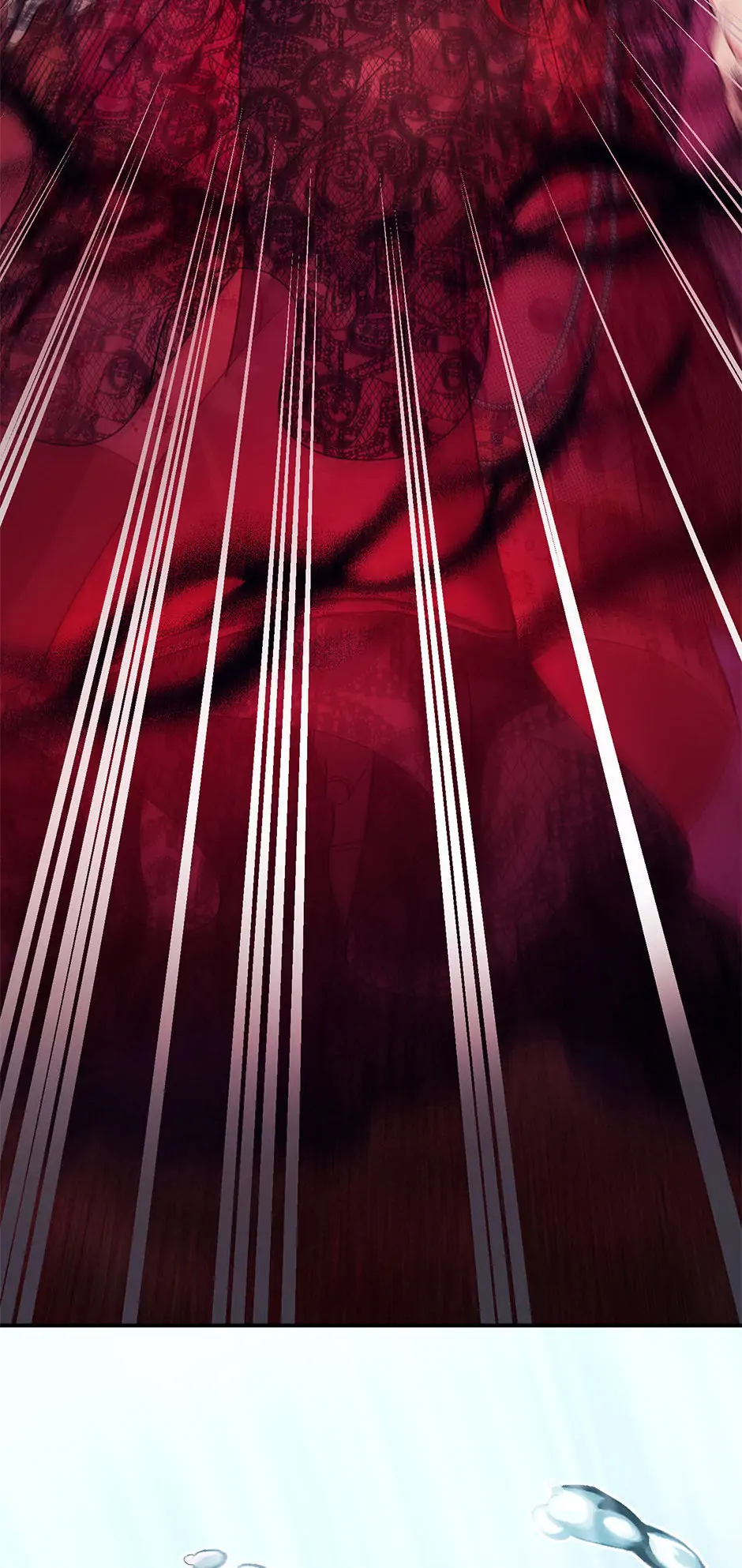 Page 56 of Chapter 42
