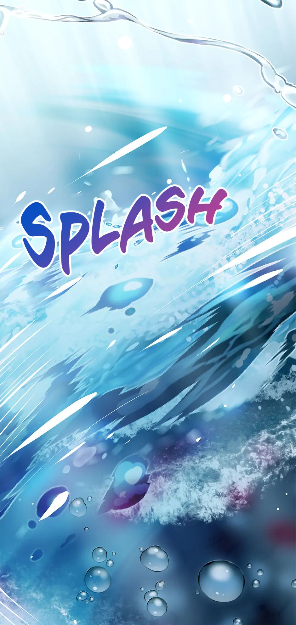 Page 57 of Chapter 42