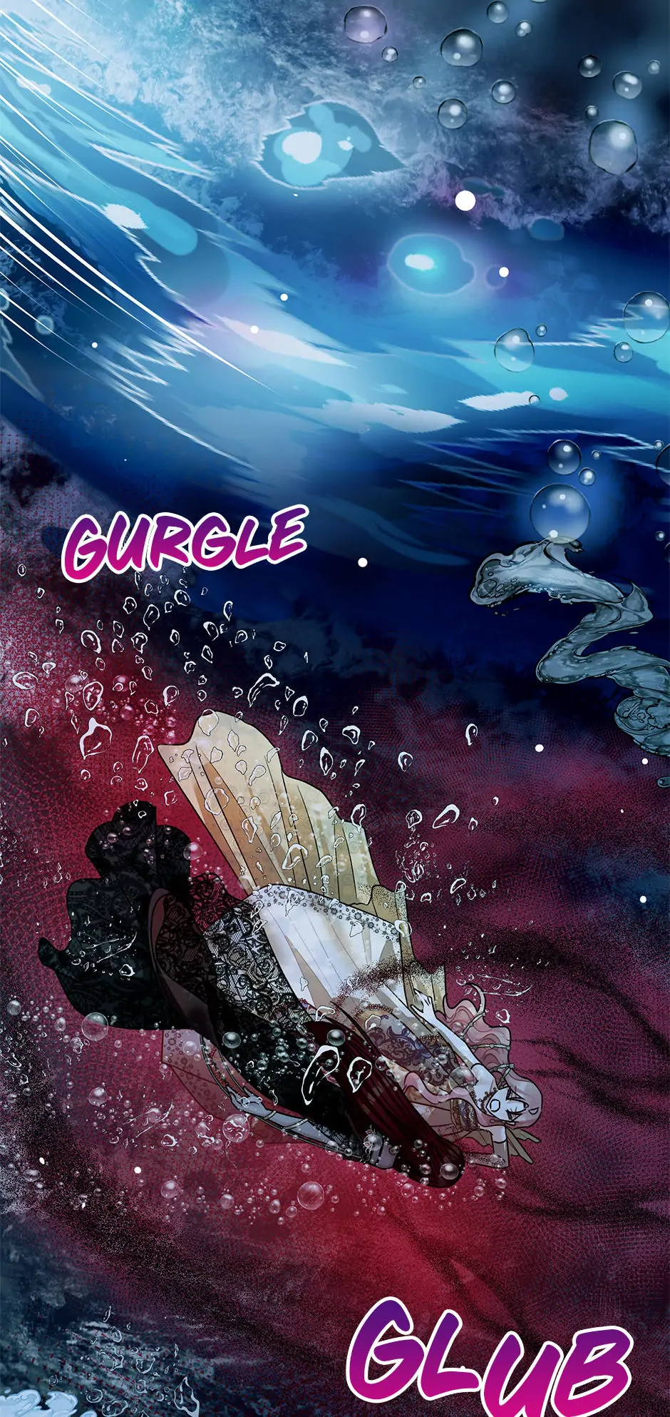 Page 58 of Chapter 42