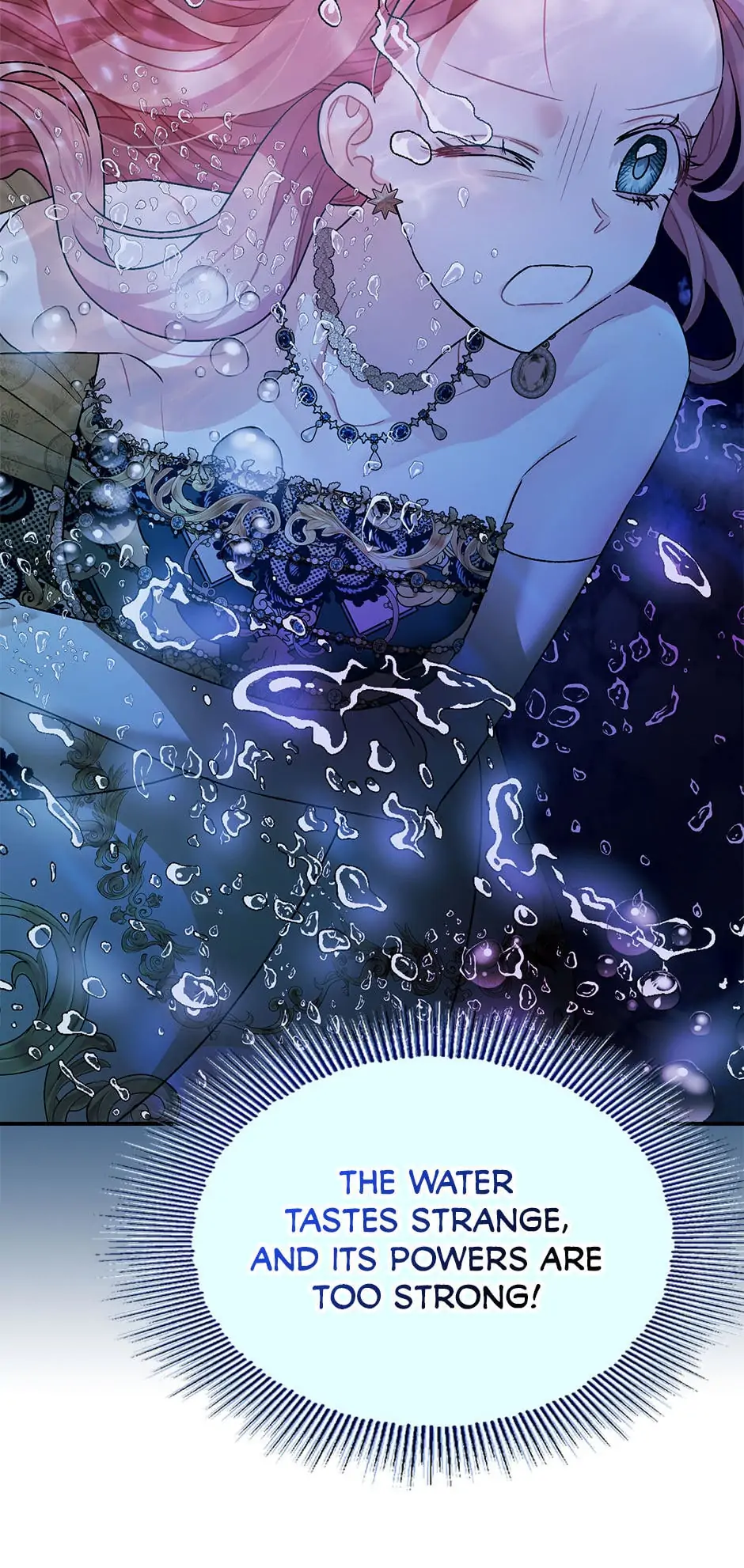 Page 60 of Chapter 42