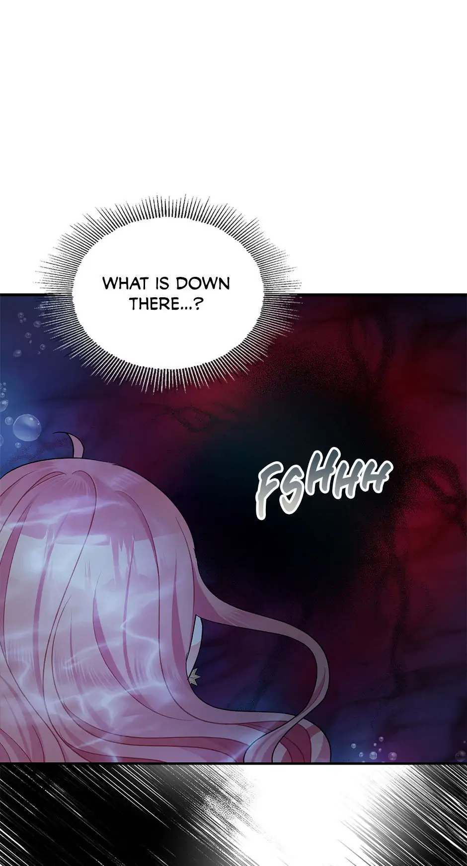 Page 61 of Chapter 42