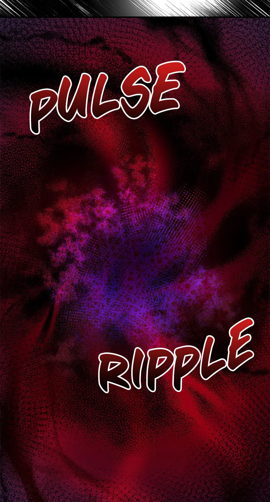 Page 62 of Chapter 42