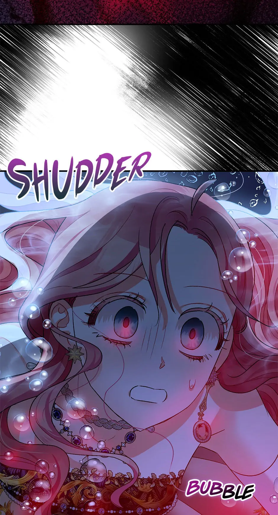 Page 63 of Chapter 42