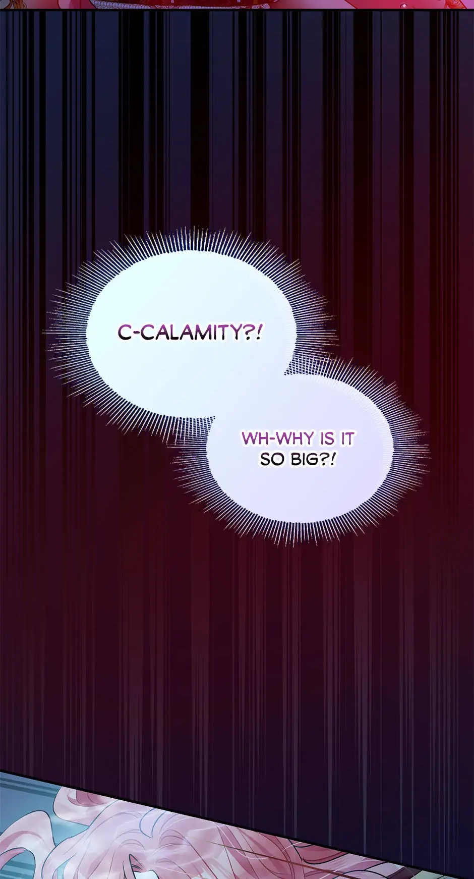 Page 64 of Chapter 42