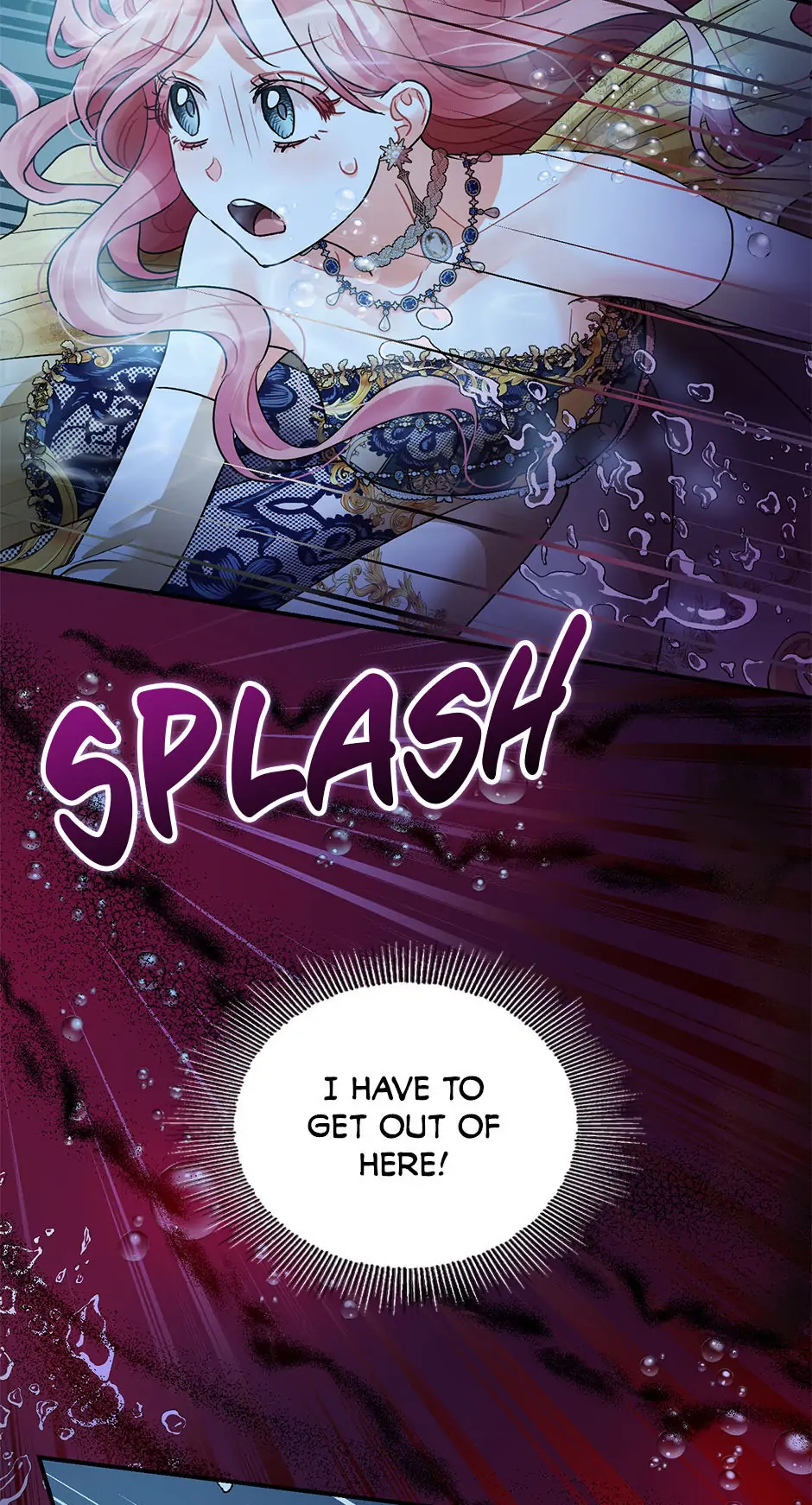 Page 65 of Chapter 42