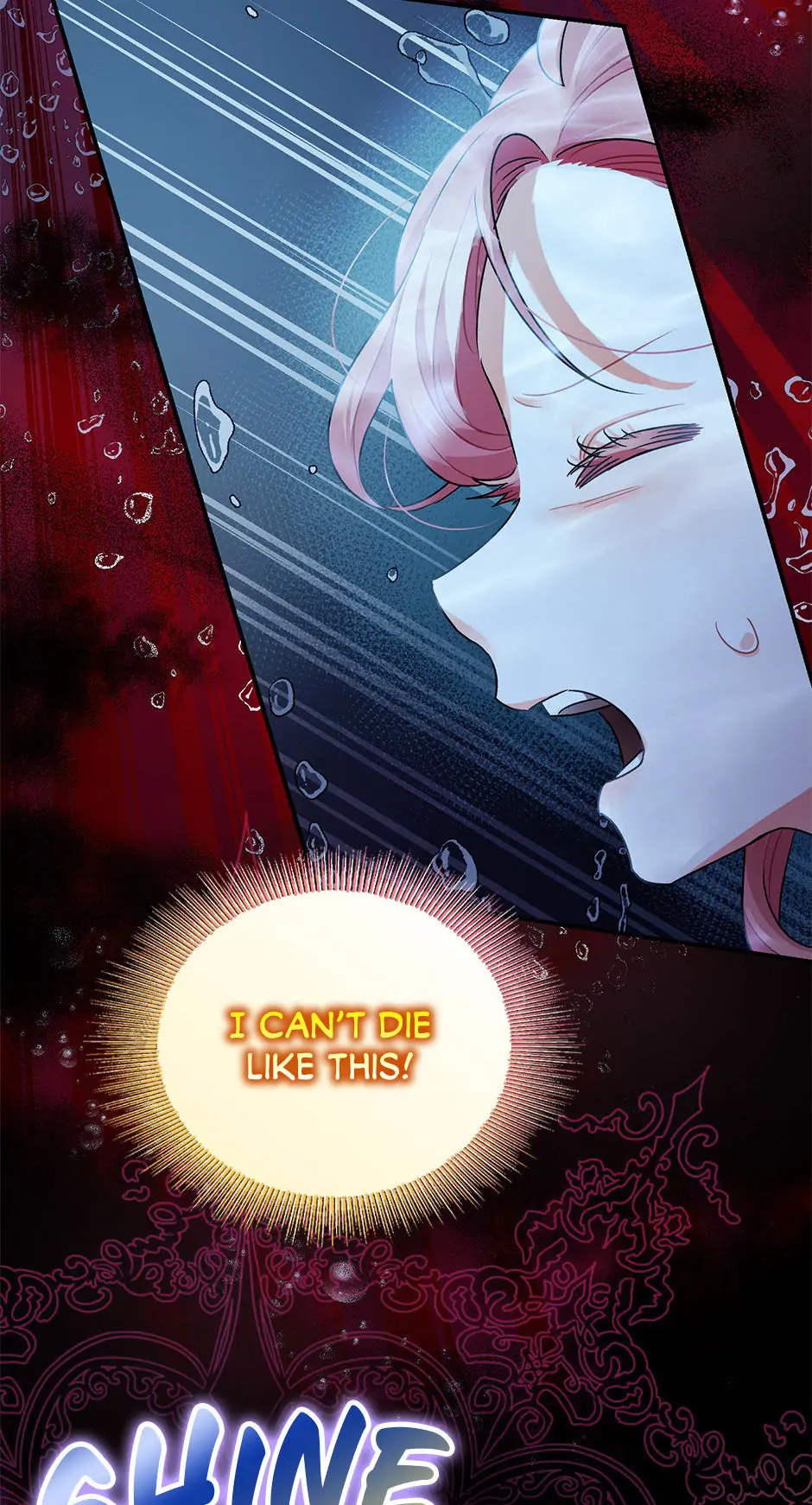Page 66 of Chapter 42
