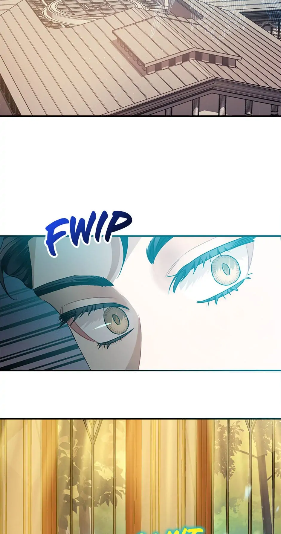 Page 69 of Chapter 42