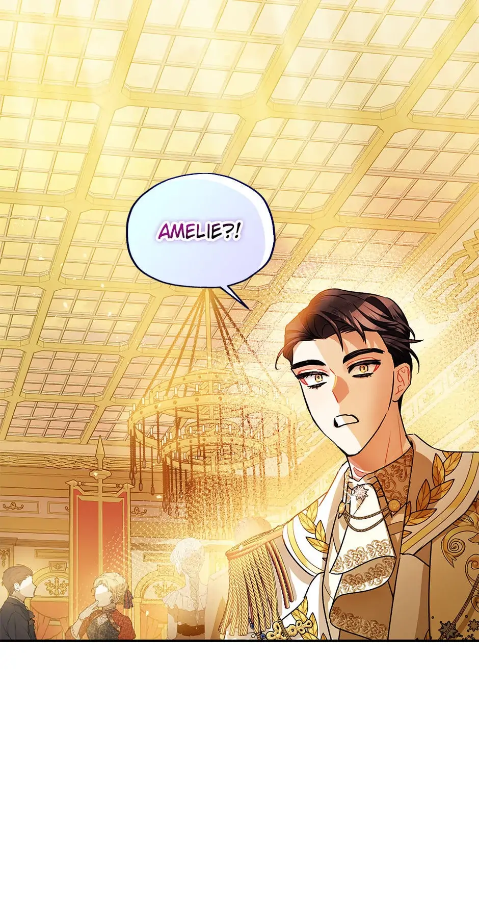 Page 71 of Chapter 42