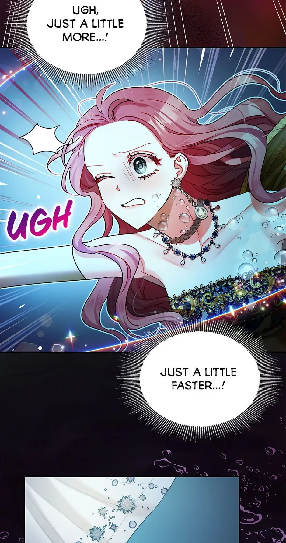 Page 74 of Chapter 42