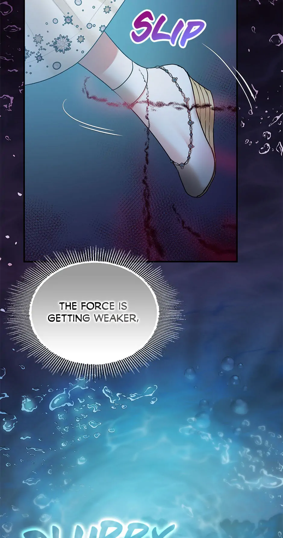 Page 75 of Chapter 42