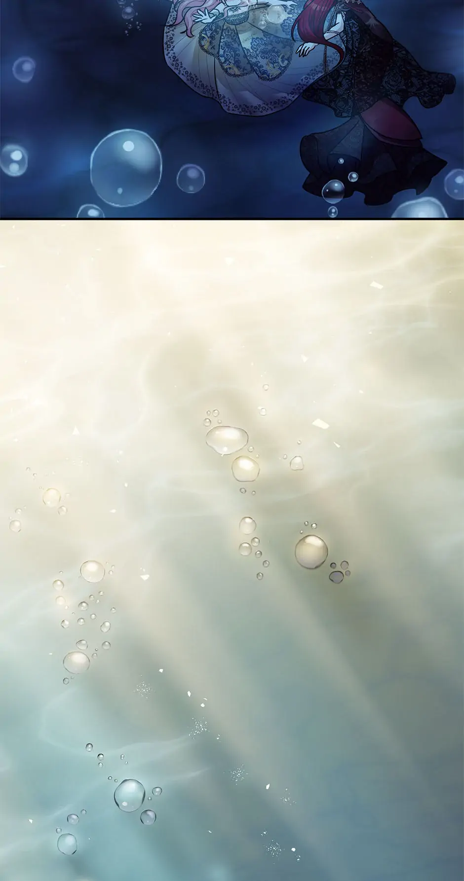 Page 78 of Chapter 42