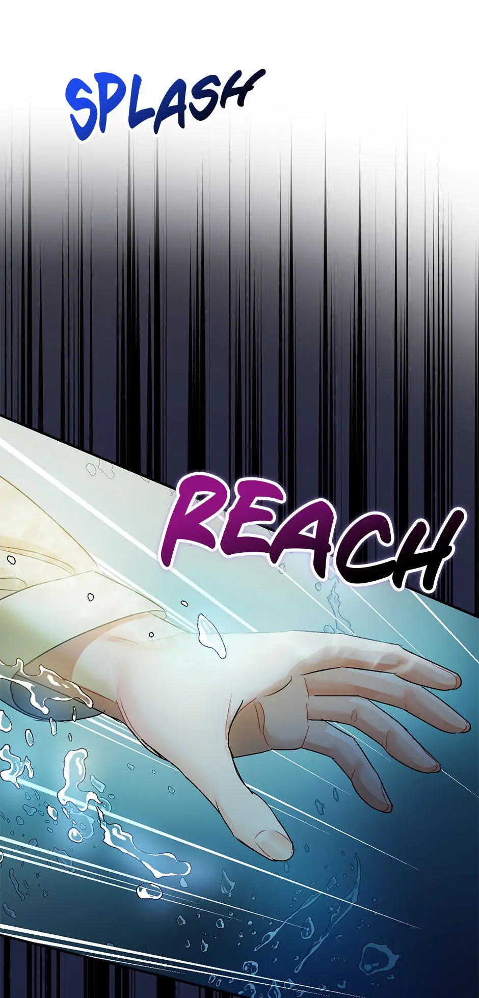 Page 81 of Chapter 42