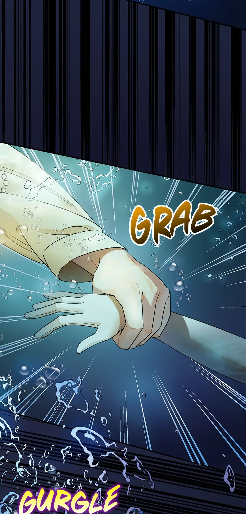 Page 82 of Chapter 42